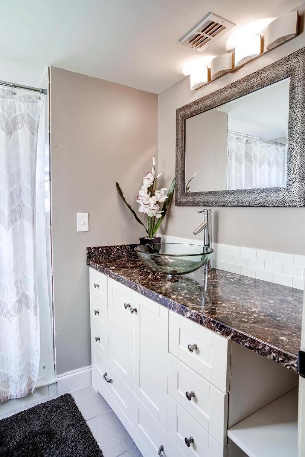 Kissimmee Getaway About 6 Mi To Disney World! Apartamento Exterior foto