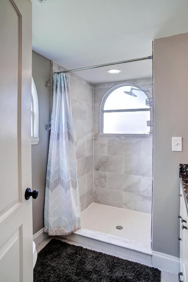 Kissimmee Getaway About 6 Mi To Disney World! Apartamento Exterior foto